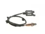 Датчик твердих часток BOSCH 0281006571 (фото 3)
