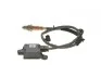 Датчик твердих часток BOSCH 0281006571 (фото 4)