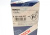 Расходомер воздуха BOSCH 0 281 006 597 (фото 7)