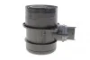 Витратомір повітря Ssangyong Actyon 04- BOSCH 0281006678 (фото 2)