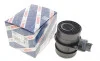 Витратомір повітря Ssangyong Actyon 04- BOSCH 0281006678 (фото 4)