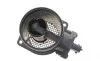 Витратомір повітря Ssangyong Actyon 04- BOSCH 0281006678 (фото 5)