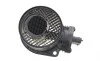 Витратомір повітря Ssangyong Actyon 04- BOSCH 0281006678 (фото 1)