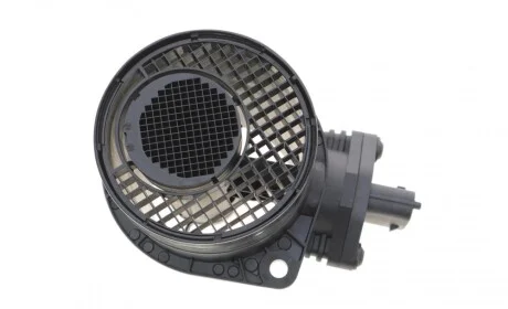 Расходомер воздуха Ssangyong Actyon 04- BOSCH 0281006678