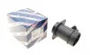 Расходомер воздуха VW LT/T4 2.5TDI 00-05/VW Passat 1.9TDI 00-05 BOSCH 0 281 006 680 (фото 1)