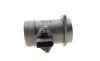 Расходомер воздуха VW LT/T4 2.5TDI 00-05/VW Passat 1.9TDI 00-05 BOSCH 0 281 006 680 (фото 2)