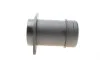 Расходомер воздуха VW LT/T4 2.5TDI 00-05/VW Passat 1.9TDI 00-05 BOSCH 0 281 006 680 (фото 3)