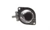 Расходомер воздуха VW LT/T4 2.5TDI 00-05/VW Passat 1.9TDI 00-05 BOSCH 0 281 006 680 (фото 4)