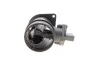 Расходомер воздуха VW LT/T4 2.5TDI 00-05/VW Passat 1.9TDI 00-05 BOSCH 0 281 006 680 (фото 5)
