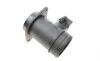 Расходомер воздуха VW LT/T4 2.5TDI 00-05/VW Passat 1.9TDI 00-05 BOSCH 0 281 006 680 (фото 6)