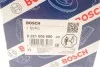 Расходомер воздуха VW LT/T4 2.5TDI 00-05/VW Passat 1.9TDI 00-05 BOSCH 0 281 006 680 (фото 7)