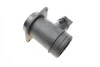 Расходомер воздуха VW LT/T4 2.5TDI 00-05/VW Passat 1.9TDI 00-05 BOSCH 0 281 006 680 (фото 8)