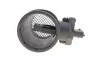 Расходомер воздуха Opel Astra/Combo 1.3/1.7CDTI 03- BOSCH 0281006756 (фото 3)