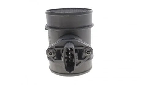 Расходомер воздуха Opel Astra/Combo 1.3/1.7CDTI 03- BOSCH 0281006756