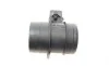 Витратомір повітря VW T5 2.5TDI/Caddy 2.0TDI/LT 2.8TDI/CDI 97-09 BOSCH 0 281 006 759 (фото 4)