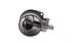 Витратомір повітря VW T5 2.5TDI/Caddy 2.0TDI/LT 2.8TDI/CDI 97-09 BOSCH 0 281 006 759 (фото 5)