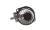 Витратомір повітря VW T5 2.5TDI/Caddy 2.0TDI/LT 2.8TDI/CDI 97-09 BOSCH 0 281 006 759 (фото 6)