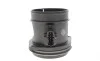 Витратомір повітря Volvo S60/S80/V60/V70 10-18 BOSCH 0281006833 (фото 1)