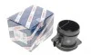 Витратомір повітря Volvo S60/S80/V60/V70 10-18 BOSCH 0281006833 (фото 2)