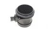 Витратомір повітря Volvo S60/S80/V60/V70 10-18 BOSCH 0281006833 (фото 3)