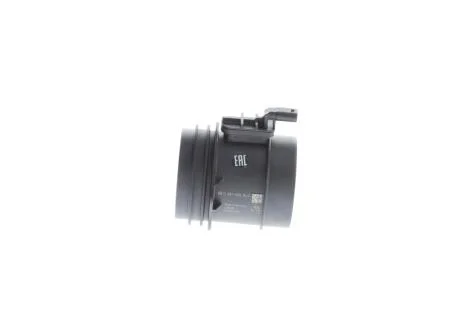 Вимірювач маси повітря BOSCH 0281006840