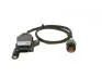 Датчик NOx DS DS 7 CITROEN BERLINGO BERLINGO/MINIVAN C3 / C3 ORIGIN III C3 AIRCROSS II C4 CACTUS C4 III C4 SPACETOURER C5 AIRCROSS C-ELYSEE GRAND C4 SPACETOURER 1.5D/1.6D 06.17- BOSCH 0281006851 (фото 1)