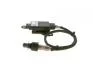 Датчик NOx DS DS 7 CITROEN BERLINGO BERLINGO/MINIVAN C3 / C3 ORIGIN III C3 AIRCROSS II C4 CACTUS C4 III C4 SPACETOURER C5 AIRCROSS C-ELYSEE GRAND C4 SPACETOURER 1.5D/1.6D 06.17- BOSCH 0281006851 (фото 4)