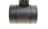 Расходомер воздуха Opel Astra/Combo 1.3/1.7CDTI 03- BOSCH 0 281 006 887 (фото 2)
