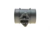 Расходомер воздуха Opel Astra/Combo 1.3/1.7CDTI 03- BOSCH 0 281 006 887 (фото 3)