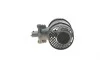 Расходомер воздуха Opel Astra/Combo 1.3/1.7CDTI 03- BOSCH 0 281 006 887 (фото 4)