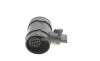 Расходомер воздуха Opel Astra/Combo 1.3/1.7CDTI 03- BOSCH 0 281 006 887 (фото 5)