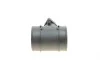 Расходомер воздуха Opel Astra/Combo 1.3/1.7CDTI 03- BOSCH 0 281 006 887 (фото 6)