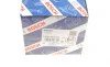 Расходомер воздуха Opel Astra/Combo 1.3/1.7CDTI 03- BOSCH 0 281 006 887 (фото 7)