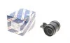 Расходомер воздуха Opel Astra/Combo 1.3/1.7CDTI 03- BOSCH 0 281 006 887 (фото 1)