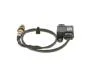 Датчик твердих часток BOSCH 0281006956 (фото 3)