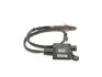Датчик твердих часток BOSCH 0281006956 (фото 4)