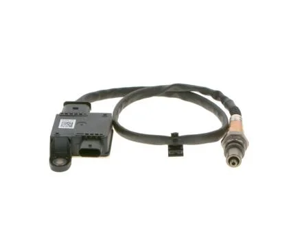 Датчик твердих часток BOSCH 0281006956