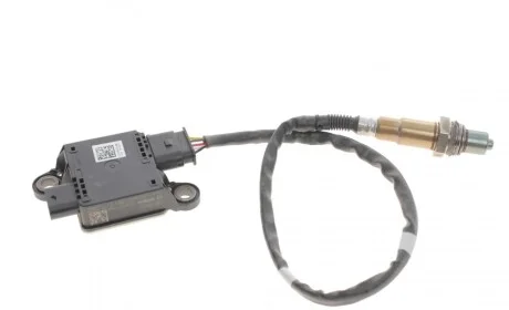Датчик оксидов азота (NOx) VW T6 2.0 TDI 15- BOSCH 0281007046