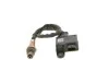Датчик оксидов азота (NOx) MB Sprinter 906/907/910/Vito (W447) 06- OM622/OM642/OM651/OM654 BOSCH 0281007099 (фото 1)