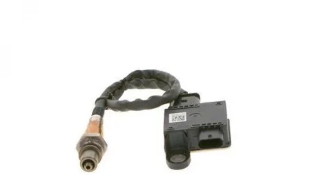 Датчик оксидов азота (NOx) MB Sprinter 906/907/910/Vito (W447) 06- OM622/OM642/OM651/OM654 BOSCH 0281007099