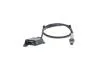 HYUNDAI Датчик твердих часток H-1 2.5 08- BOSCH 0281007466 (фото 1)