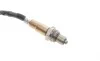 Датчик частиц BMW 2 (F23/F22/F87/F34)/X5 (F15/F85)/X6 (F16/F86) (B47/B57) 13- BOSCH 0281007682 (фото 2)