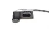 Датчик частиц BMW 2 (F23/F22/F87/F34)/X5 (F15/F85)/X6 (F16/F86) (B47/B57) 13- BOSCH 0281007682 (фото 4)