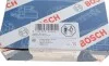 Датчик частиц BMW 2 (F23/F22/F87/F34)/X5 (F15/F85)/X6 (F16/F86) (B47/B57) 13- BOSCH 0281007682 (фото 5)