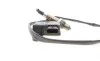 Лямбда зонд NOx VW Tiguan 2.0 TDI 4motion 16- (твердых частиц) BOSCH 0 281 007 700 (фото 2)