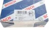 Лямбда зонд NOx VW Tiguan 2.0 TDI 4motion 16- (твердых частиц) BOSCH 0 281 007 700 (фото 4)