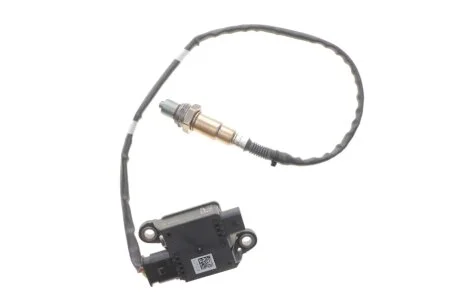 Датчик оксидов азота (NOx) VW T6 2.0 TDI 15- BOSCH 0281007752