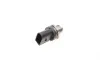 Датчик давления топлива BMW 1/2/3/4/5/6/7/8 (B47/B57) 14- BOSCH 0 281 007 871 (фото 3)
