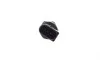 Датчик давления топлива BMW 1/2/3/4/5/6/7/8 (B47/B57) 14- BOSCH 0 281 007 871 (фото 4)