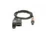 Датчик твердих частиць - знято з вир-ва BOSCH 0281007902 (фото 1)
